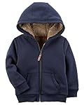 UPC 190795838442 product image