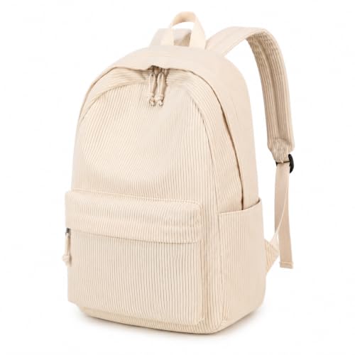 BTOOP School Backpack