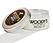 Woody’s Mold It Styling Paste - 3.4oz