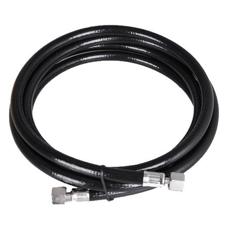 8' Air Hose w/ 1/4