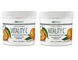 Vitality C - 200g - 2pack