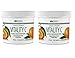 Vitality C - 200g - 2pack