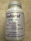 Iode