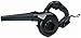 Hitachi RB18DSLP4 18V Cordless Blower (Bare-Tool Only)