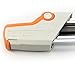 STIHL 2 IN 1 EASY FILE CHAINSAW CHAIN SHARPENER 3/8