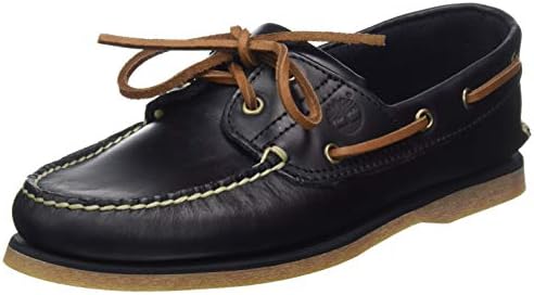 timberland sailing shoes