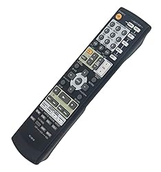 RC-681M Replace Remote Control fit for Onkyo Home