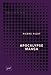 Apocalypse manga (Perspectives critiques) (French Edition) by 