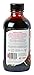 Zahler PurePurse, Liquid Sheperd’S Purse which Helps Reduce staining, All Natural Liquid Menstrual Support Formula, Certified Kosher,4oz