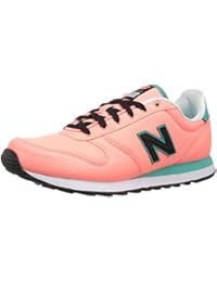 Women's 311v1 Sneaker