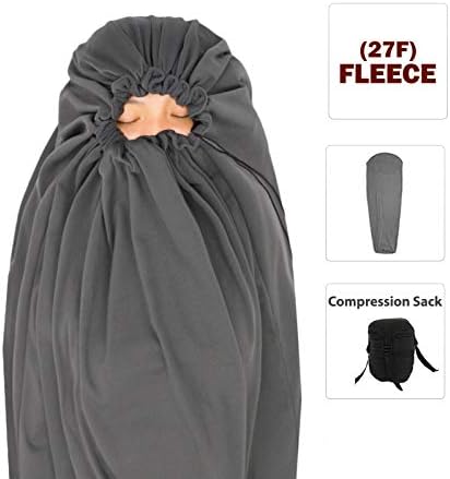 lightweight sleep sack