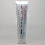 Sebastian Cellophanes Cinnamon Red A3 Complex 300ml 10.1 oz