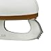 Lake Placid Whitney Women's Traditional Figure Ice Skate