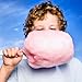 Faeries Finest Flavor Extract, Cotton Candy, 8 Ounce