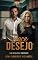 Livro Doce desejo: Um romance proibido