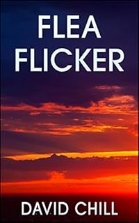For FREE at eBooksHabit.com