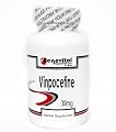 Vinpocetine 30mg 200 Capsules ~ Renevitol
