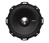 Rockford Fosgate Punch