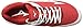 Mizuno Women's 9-Spike Advanced Finch Elite 3 Fastpitch Softball Cleat Shoe