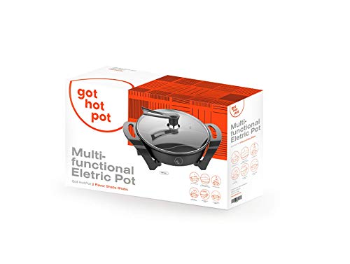 4 Electric+Hot+Pot+Internal+Experience