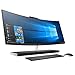 HP Envy 34″ QHD LED Curved All-in-One Desktop – 9th Gen Intel Core i7-9700T Processor up to 4.30 GHz, 64GB 2666 MHz Memory, 4TB Solid State Drive, NVIDIA GeForce GTX 1050 4GB, Windows 10 Prothumb 2