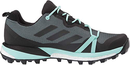 adidas-outdoor-Womens-Terrex-Skychaser-Lt-GTX-Walking-Shoe