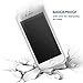 iPhone 6S Waterproof Case, oneCase Ultra Slim Thin Light [360 All Round Protective] Full Sealed IPX-6 Waterproof Shockproof Dust/Snow Proof Case Cover for iPhone 6 / 6S 4.7 inch - Mint
