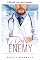 Livro Doutor inimigo (Emergência médica Mercy)