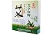 Foot Reflexology Chinese Medicine Foot Bath Powder Kits Cold Blood