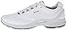 Ecco Men's Biom Fjuel Train Walking Shoe