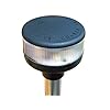 Foldable-All-Round-Pole-Anchor-Led-Light-for-Boat-Navigation–Five-Oceans-BC-2878