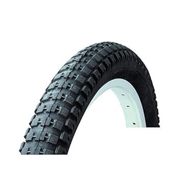 sports direct bike tyres