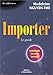 Importer : Le Guide by 