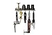 MAG-MATE ATH12-038 AIR TOOL HOLDER 12