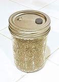 BRF PF Tek Brown Rice Flour Mushroom Substrate