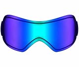 VForce Grill Thermal HDR Paintball Goggle Lens