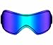 VForce Grill Thermal HDR Paintball Goggle Lens