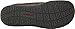Patagonia Men's Maui Lace Moccasin
