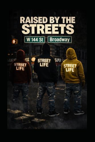 Amazon.com: Street Life : Bad Azz, Bushwick Bill, Layzie Bone