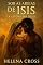 Livro Sob as Areias de Isis: A Esposa do Deus