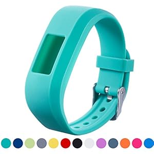 garmin vivofit jr motivator and activity tracker