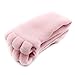 YuYww Outop Foot&Toes Alignment Men&Women Socks Tendon Relieve Pain Gift