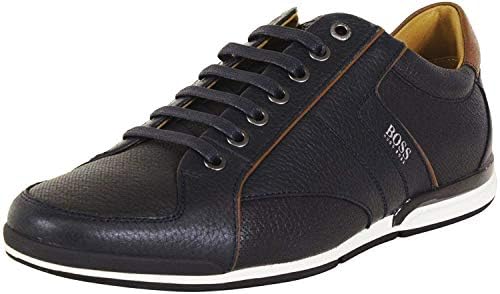 boss hugo boss mens shoes