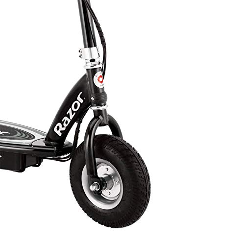 Razor E325 RideOn 24V HighTorque Electric Powered Scooter with Twist