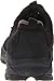 Skechers Sport Men's Vigor 2.0 Legend Seeker Sneaker