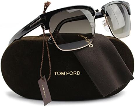 gucci sunglasses pilot