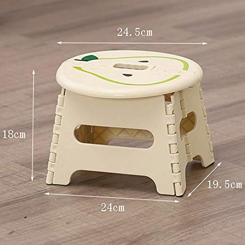 可愛い 25 Off 踏み台 折りたたみ 踏み台 ステップ 折りたたみチェア スツール フォールディング 収納でき便利 子供用