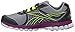 Reebok Women's Super Duo Speed Running Shoe