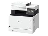 Canon imageCLASS MF731Cdw