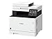 Canon Color imageCLASS MF731Cdw - Multifunction, Wireless, Duplex Laser Printer (Comes with 3 Year Limited Warranty), Amazon Dash Replenishment Ready